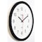 Infinity Instruments Time Keeper, Clock 90/RC14-1 - alternate 4